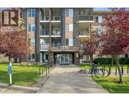 413, 7210 80 Avenue NE - photo 1