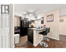 413, 7210 80 Avenue NE - photo 10