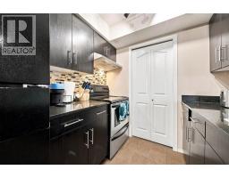 413, 7210 80 Avenue NE - photo 11