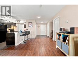413, 7210 80 Avenue NE - photo 12
