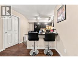413, 7210 80 Avenue NE - photo 13