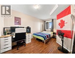 413, 7210 80 Avenue NE - photo 15