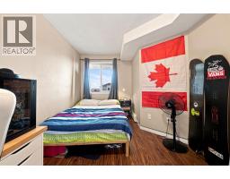 413, 7210 80 Avenue NE - photo 16