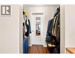 413, 7210 80 Avenue NE - photo 18