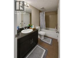 413, 7210 80 Avenue NE - photo 19