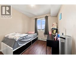 413, 7210 80 Avenue NE - photo 20
