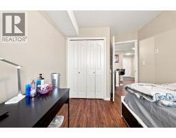 413, 7210 80 Avenue NE - photo 21