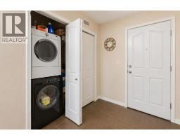 413, 7210 80 Avenue NE - photo 22