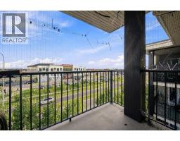 413, 7210 80 Avenue NE - photo 23