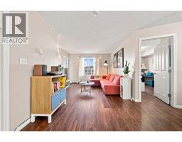 413, 7210 80 Avenue NE - photo 25