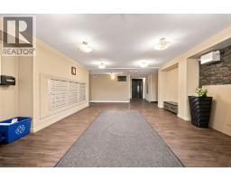 413, 7210 80 Avenue NE - photo 26