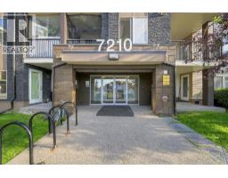 413, 7210 80 Avenue NE - photo 28