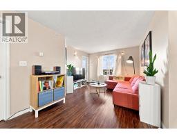 413, 7210 80 Avenue NE - photo 7