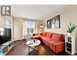 413, 7210 80 Avenue NE - photo 8