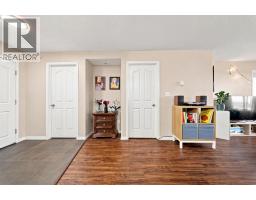 413, 7210 80 Avenue NE - photo 9