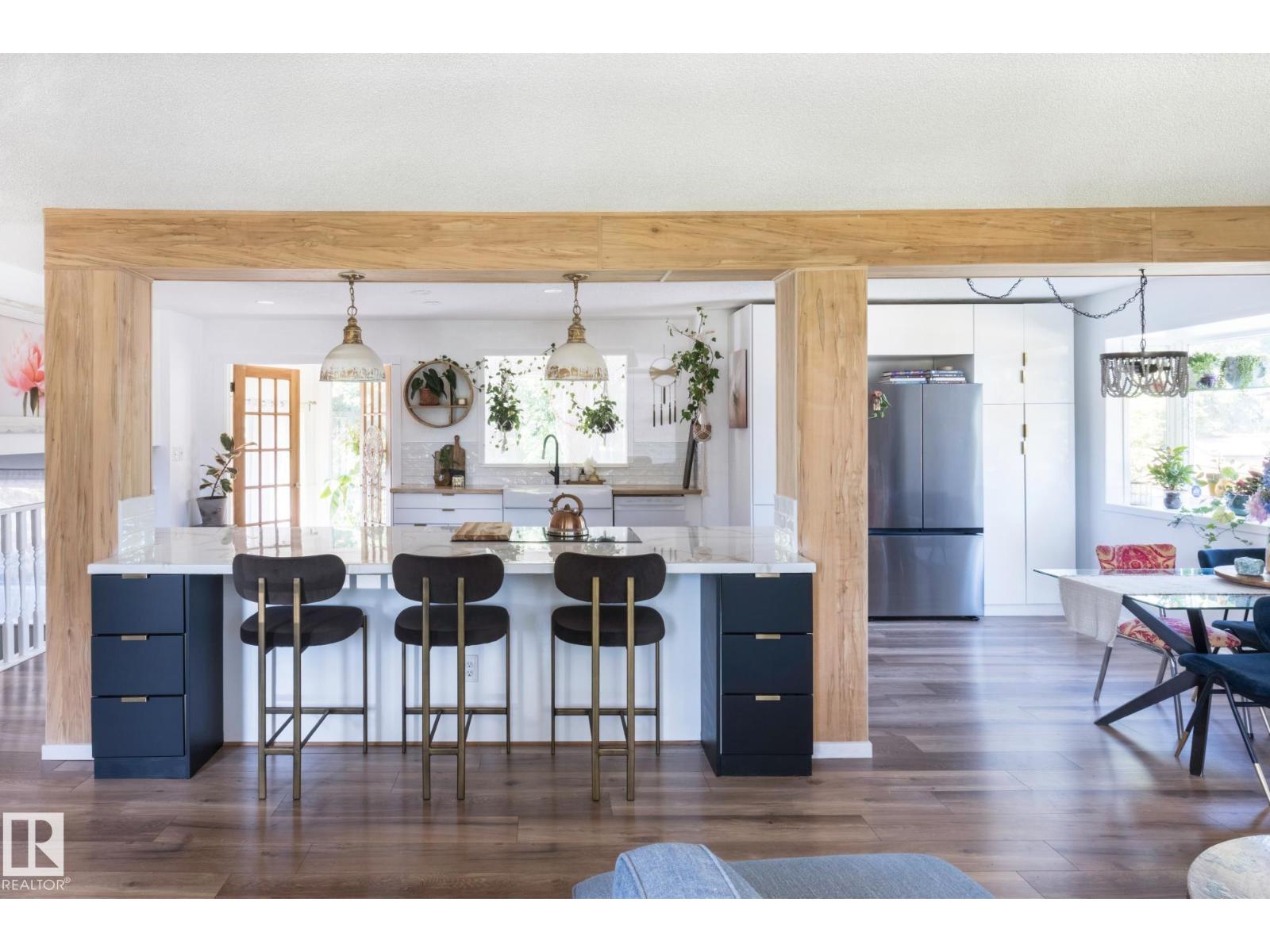 2012 GARLAND CT, Glen Allan, Sherwood Park photo 1