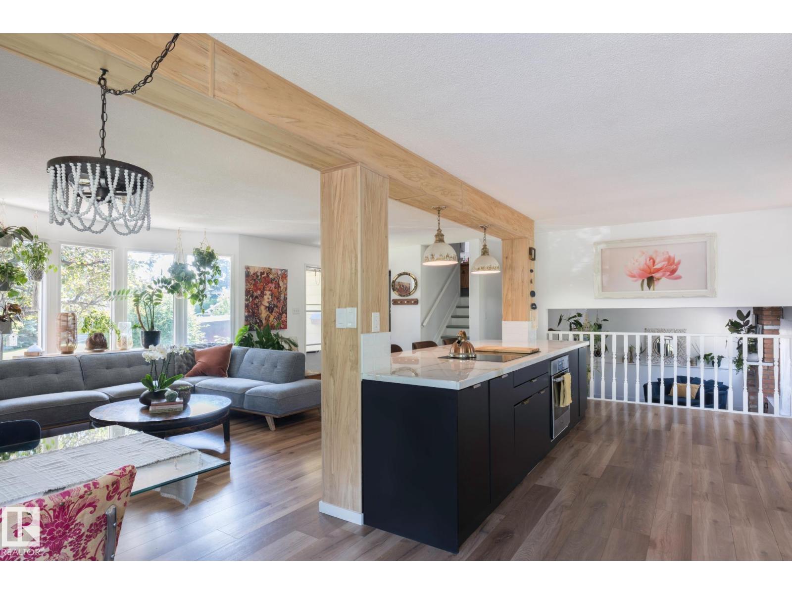 2012 GARLAND CT - Image 11