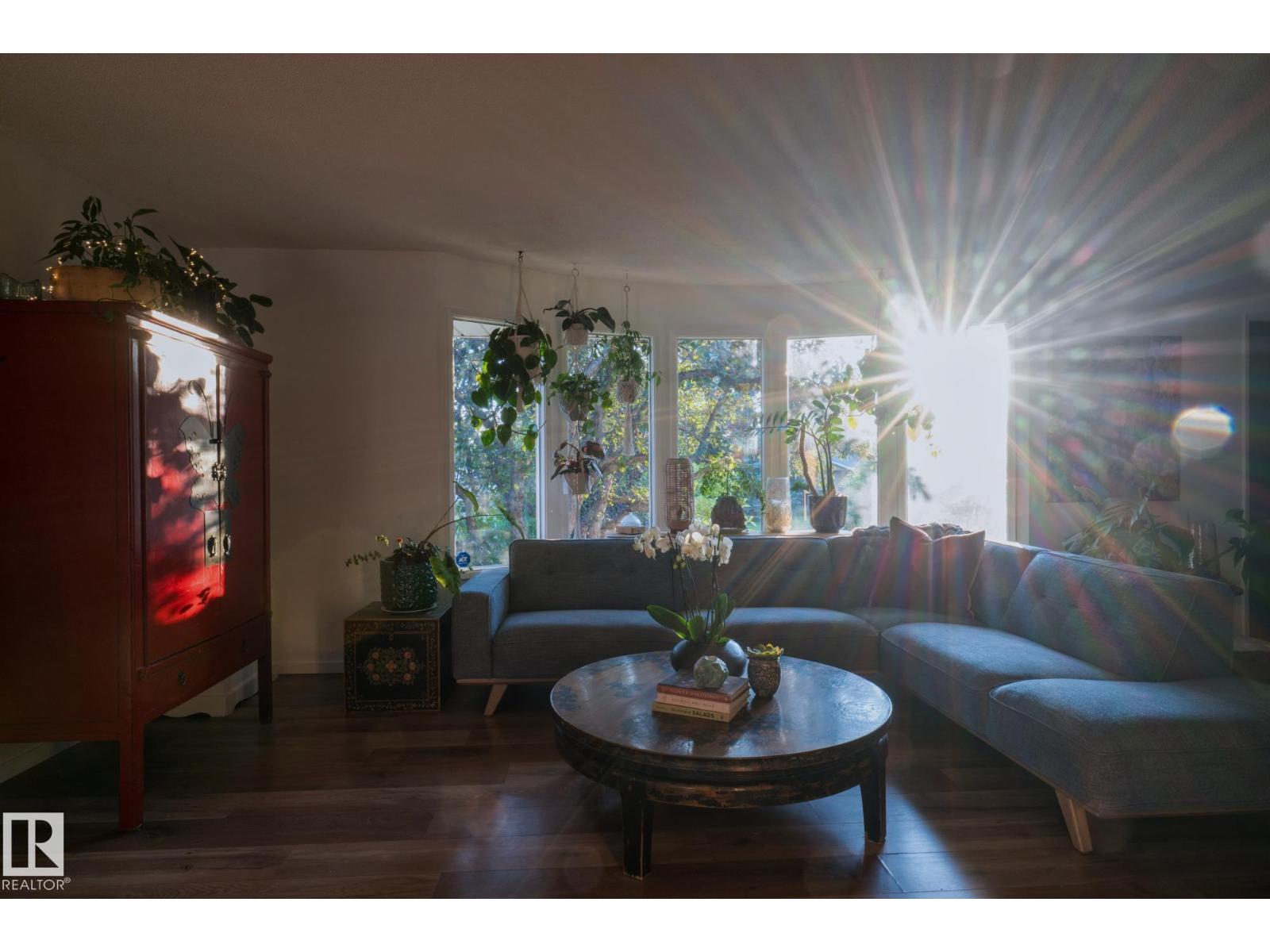2012 GARLAND CT - Image 14