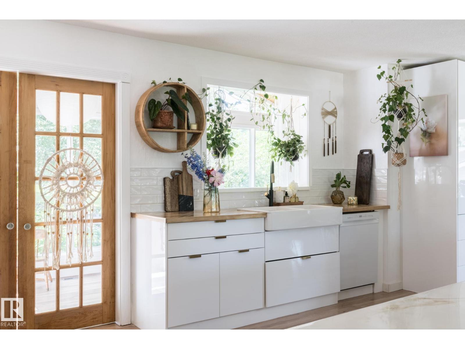 2012 GARLAND CT - Image 15