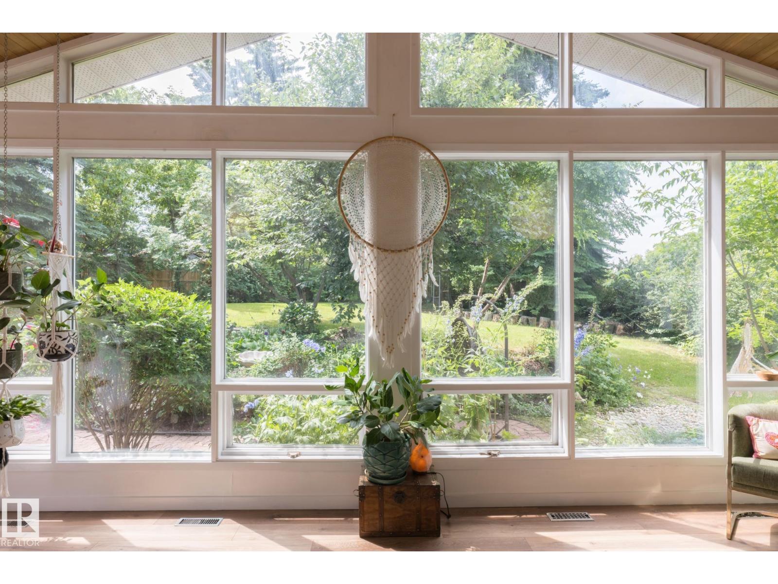 2012 GARLAND CT - Image 18