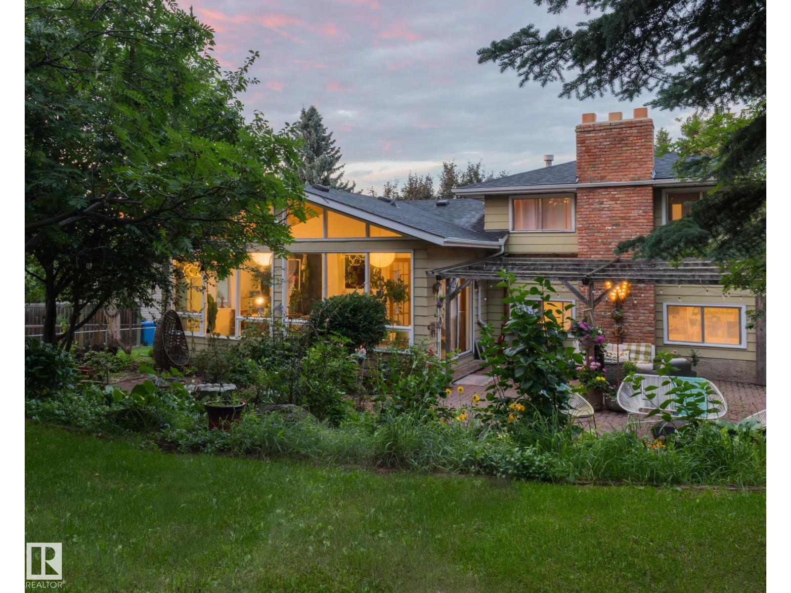 2012 GARLAND CT - Image 39