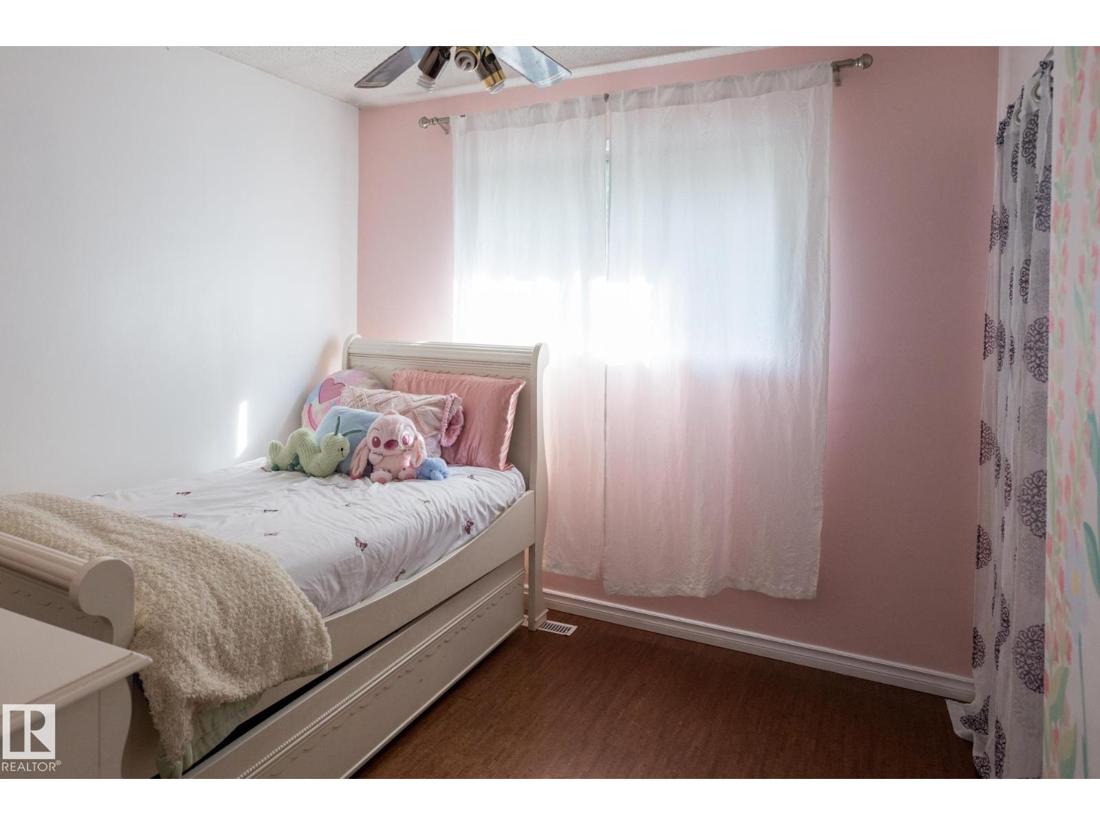 2012 GARLAND CT - Image 31