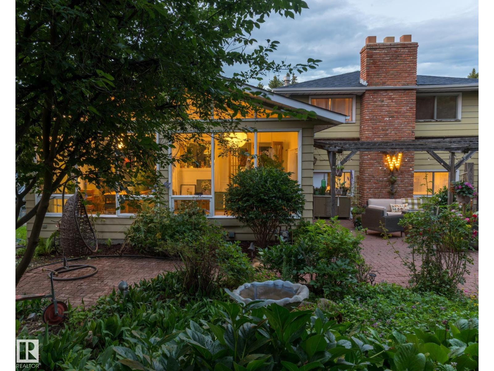 2012 GARLAND CT - Image 33
