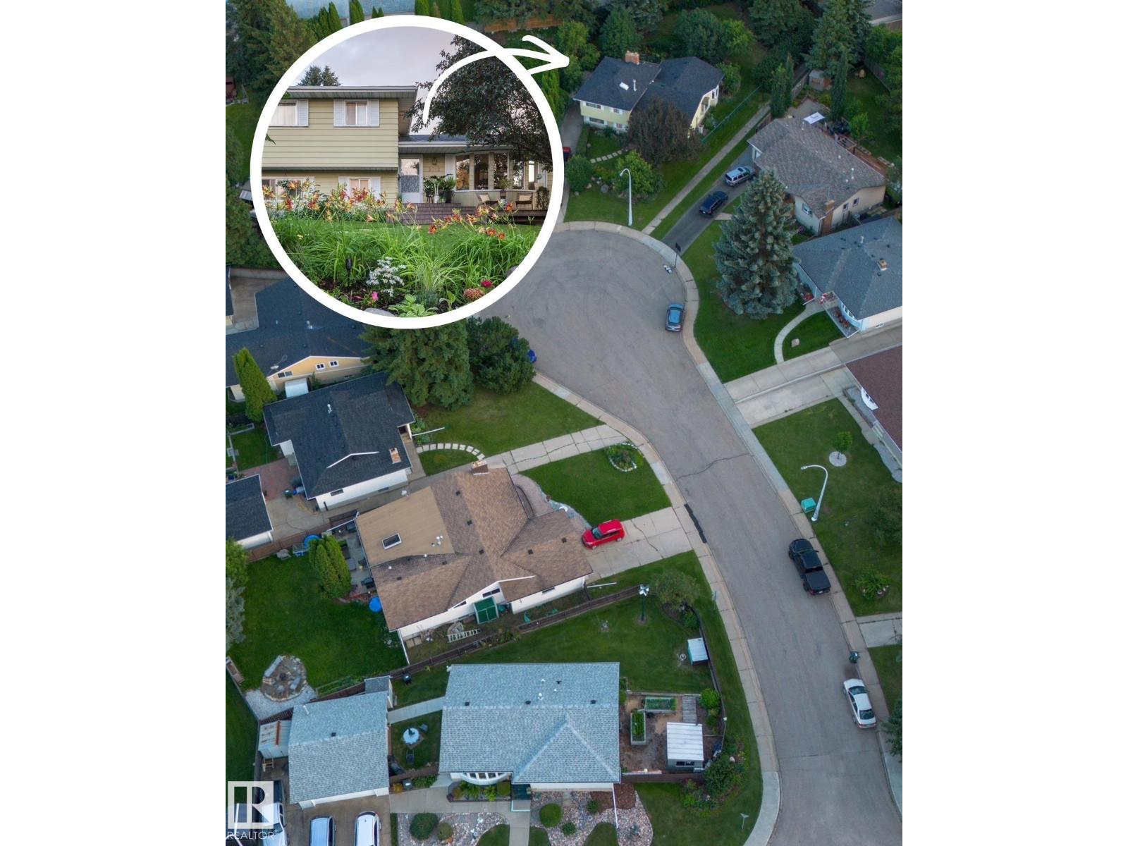2012 GARLAND CT - Image 45