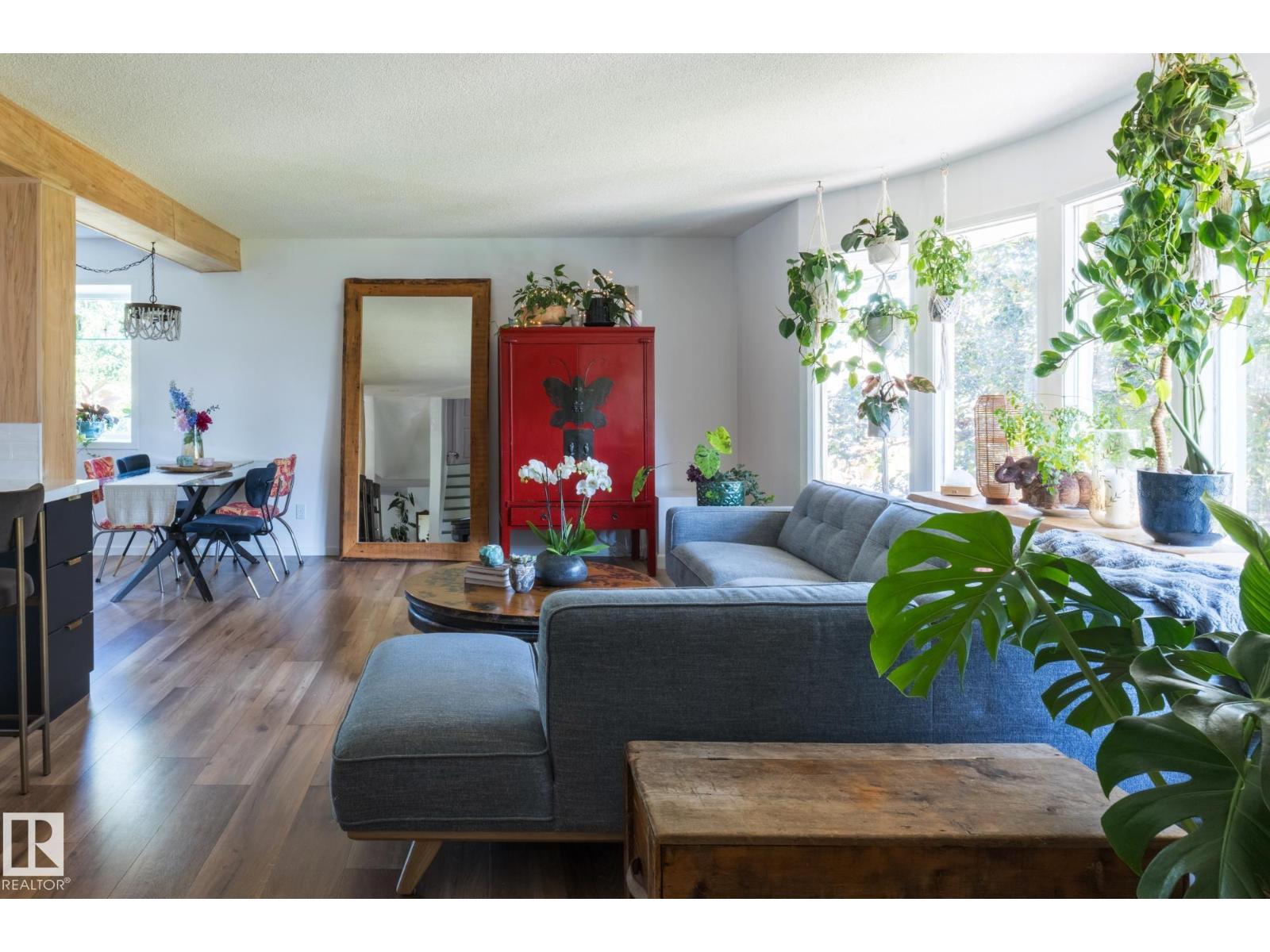 2012 GARLAND CT - Image 13