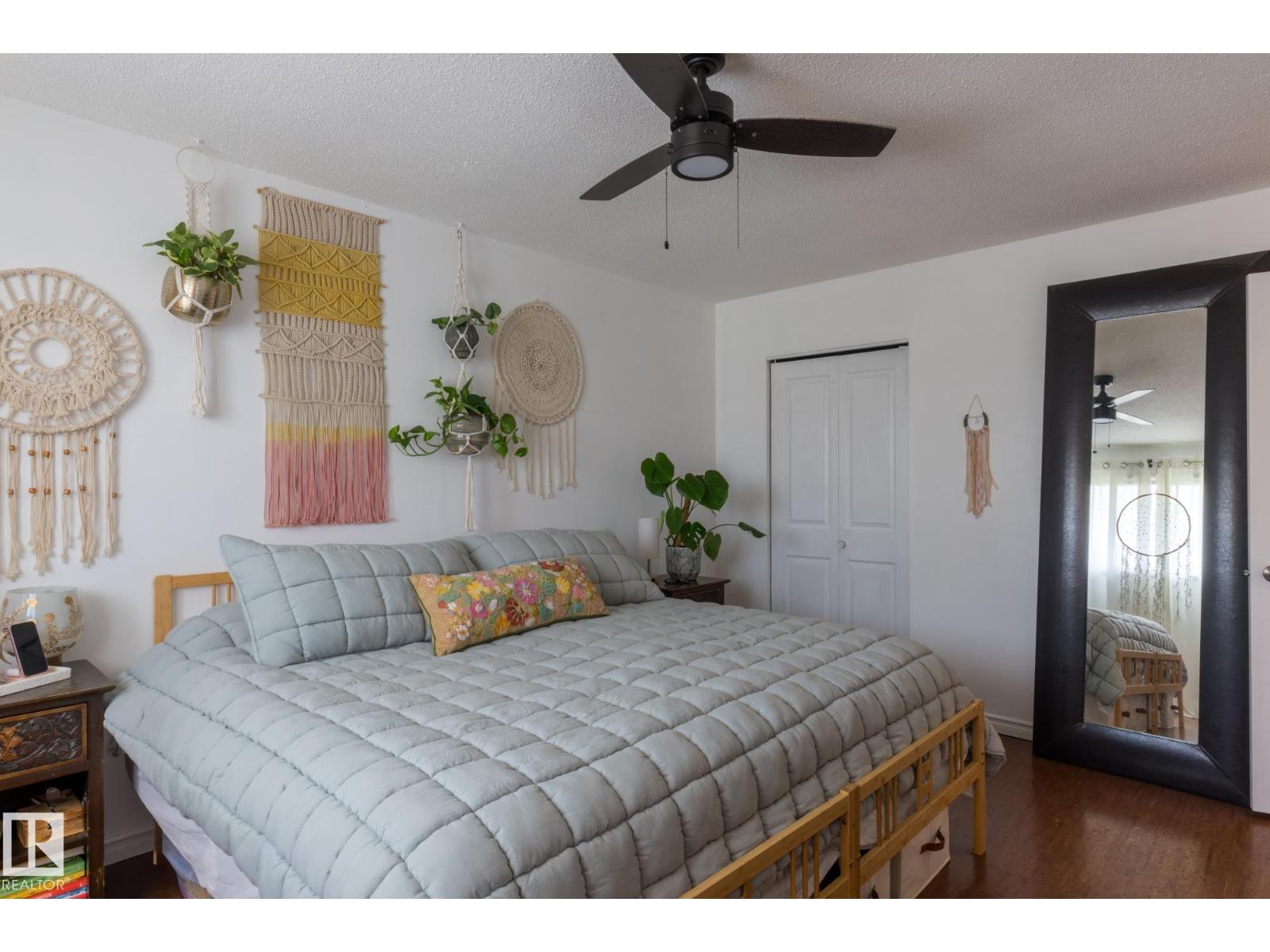 2012 GARLAND CT - Image 25