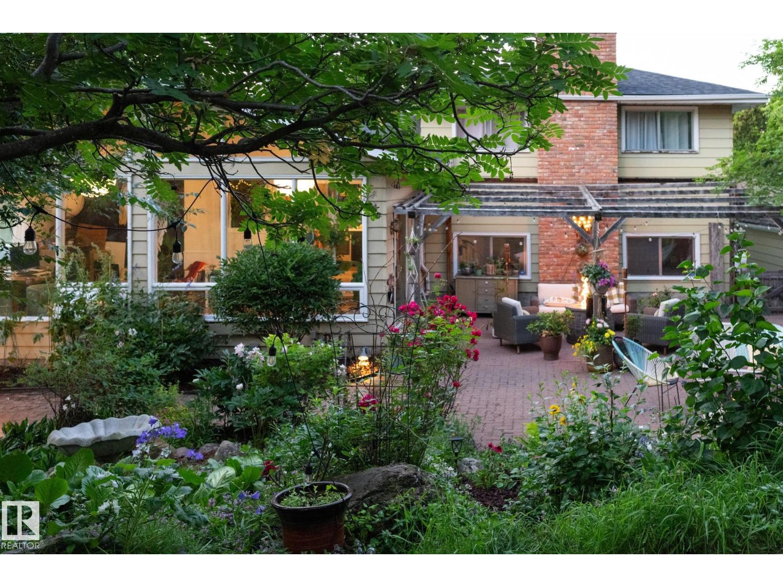 2012 GARLAND CT - Image 38