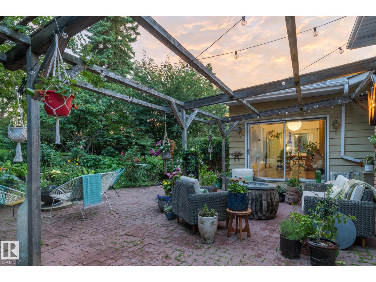 2012 GARLAND CT - Image 35