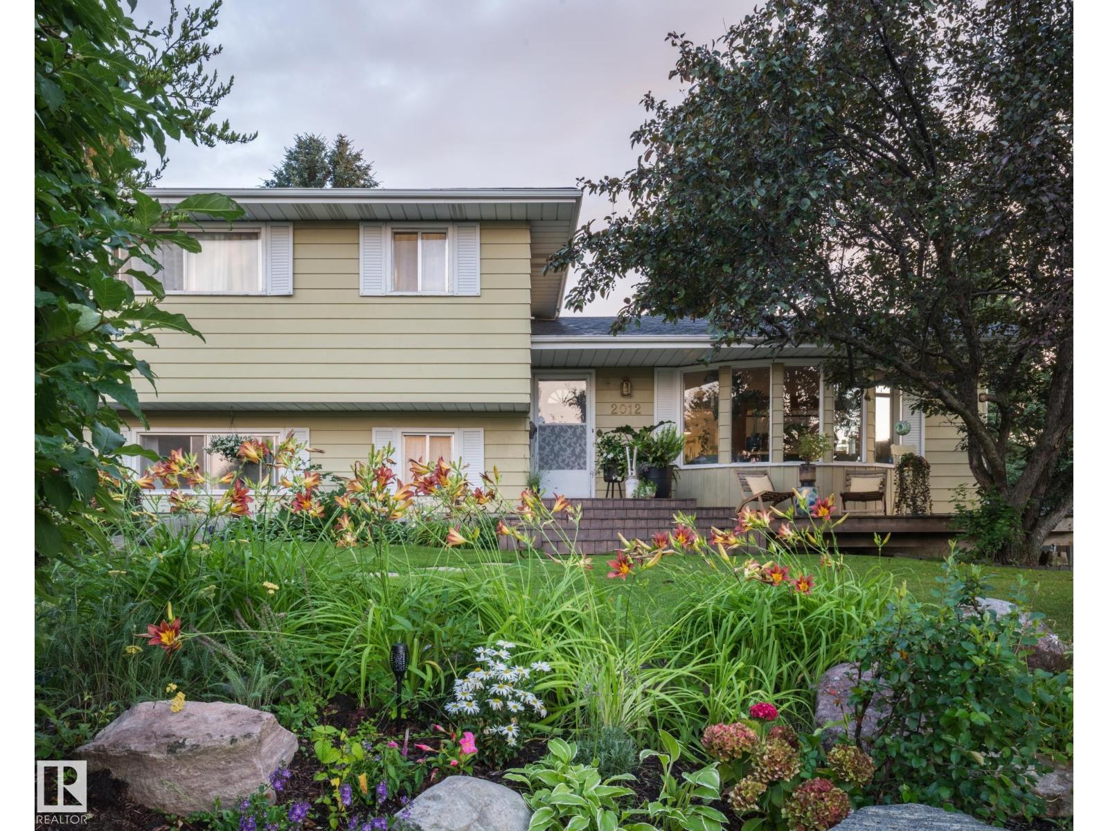2012 GARLAND CT - Image 46
