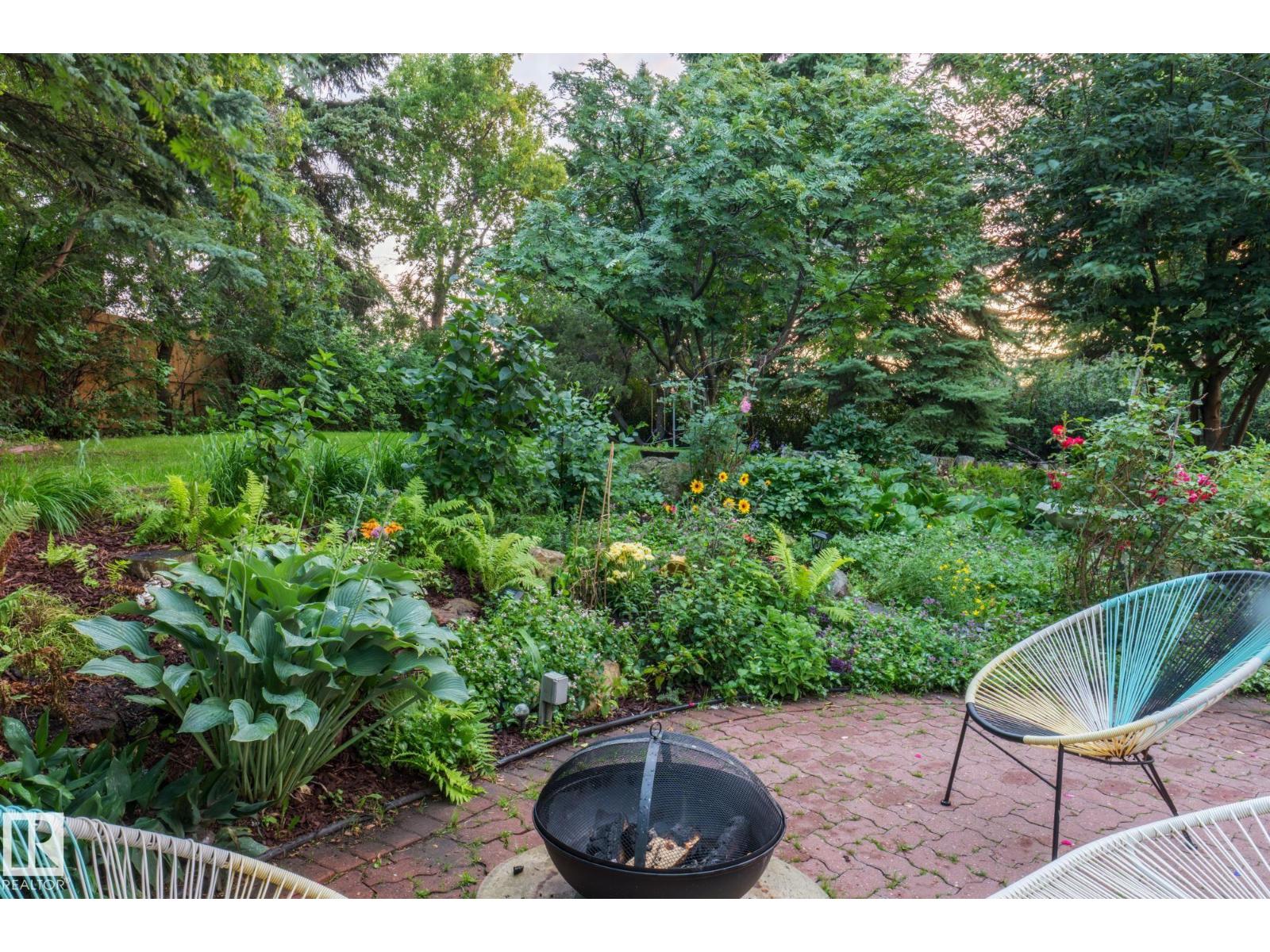 2012 GARLAND CT - Image 37