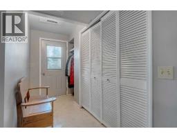 283055 Township Road 250, Rural Rocky View County, AB T1Z0P6 Photo 18
