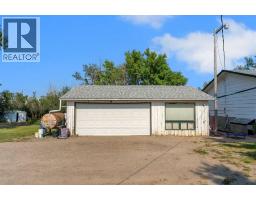 283055 Township Road 250, Rural Rocky View County, AB T1Z0P6 Photo 16