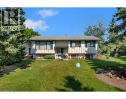 283055 Township Road 250, Rural Rocky View County, AB T1Z0P6 Photo 17
