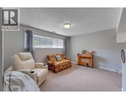 283055 Township Road 250, Rural Rocky View County, AB T1Z0P6 Photo 19