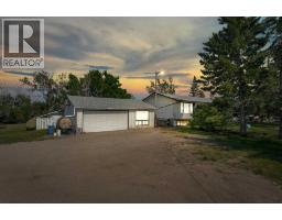 283055 Township Road 250, Rural Rocky View County, AB T1Z0P6 Photo 14