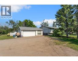 283055 Township Road 250, Rural Rocky View County, AB T1Z0P6 Photo 15