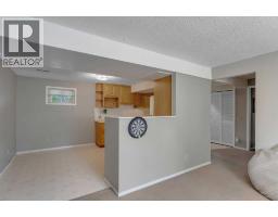 283055 Township Road 250, Rural Rocky View County, AB T1Z0P6 Photo 21
