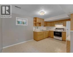 283055 Township Road 250, Rural Rocky View County, AB T1Z0P6 Photo 23