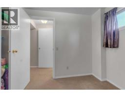 283055 Township Road 250, Rural Rocky View County, AB T1Z0P6 Photo 29