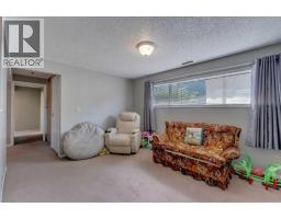 283055 Township Road 250, Rural Rocky View County, AB T1Z0P6 Photo 20