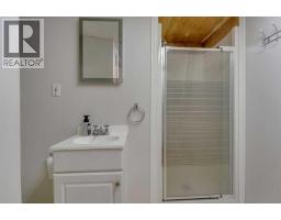 283055 Township Road 250, Rural Rocky View County, AB T1Z0P6 Photo 27