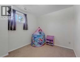 283055 Township Road 250, Rural Rocky View County, AB T1Z0P6 Photo 28