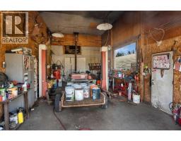 283055 Township Road 250, Rural Rocky View County, AB T1Z0P6 Photo 38