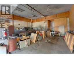 283055 Township Road 250, Rural Rocky View County, AB T1Z0P6 Photo 39