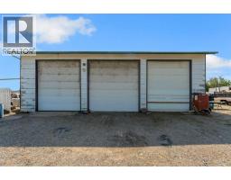 283055 Township Road 250, Rural Rocky View County, AB T1Z0P6 Photo 36