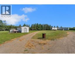283055 Township Road 250, Rural Rocky View County, AB T1Z0P6 Photo 40